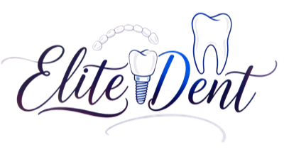 EliteDent